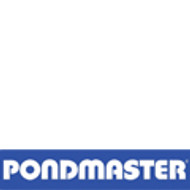 Pondmaster