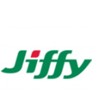 Jiffy