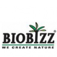 BIOBIZZ