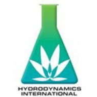 Hydrodynamics Intl.