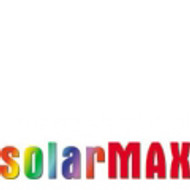 SolarMax