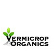 Vermicrop Organics