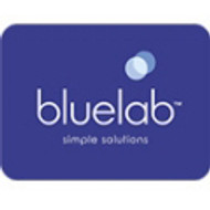 Bluelab