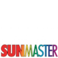 Sunmaster