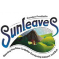 Sunleaves