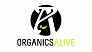 Organics Alive