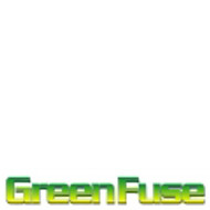 GreenFuse