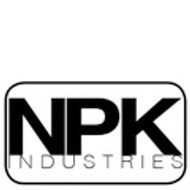 NPK Industries