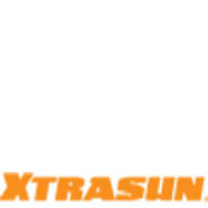 Xtrasun