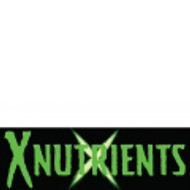 X Nutrients