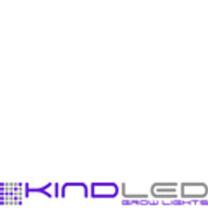 Kind LED