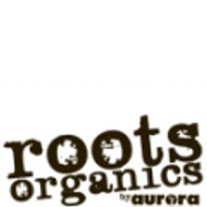 Roots Organic