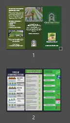 Download our Hydroponics Guide PDF (Free Download) Download our Hydroponics Guide PDF (Free Download)