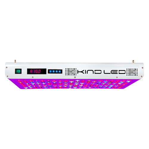 Kind LED K5 XL1000 Grow Light