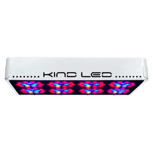 Kind LED K3 L450 grow Light