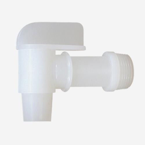 General Hydroponics Spigot for 6 gal Container