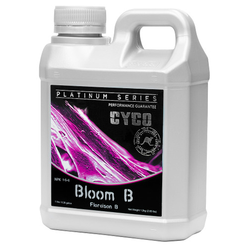 CYCO Bloom B Liter