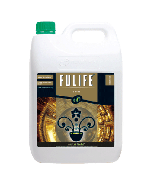 Nutrifield Fulife 20 Liters