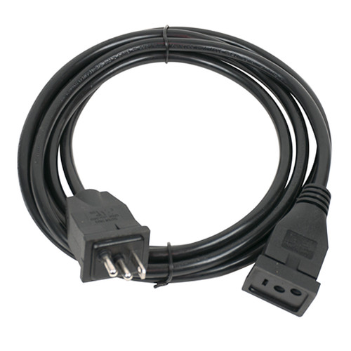 10' Lamp Cord Extension