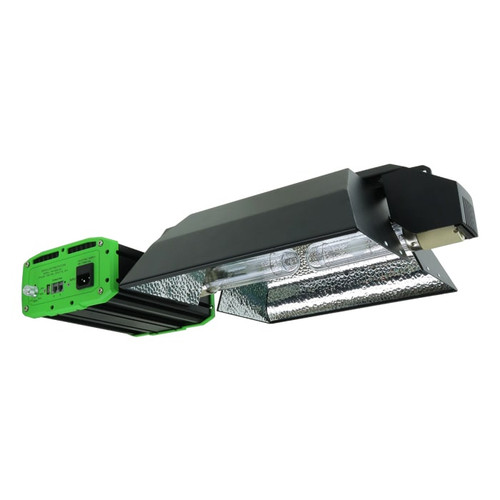 B-Lite 1000W CMH Fixture 120-2