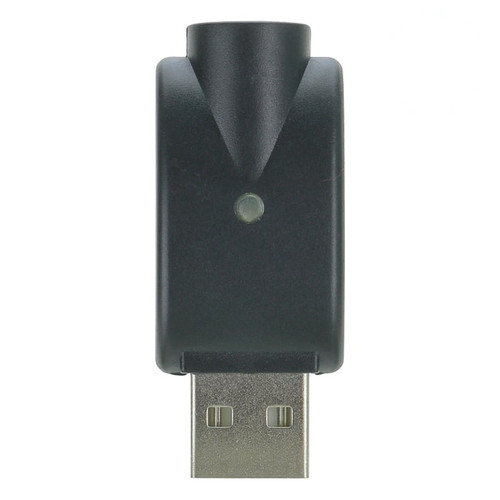 USB Vape Battery Charger Threa