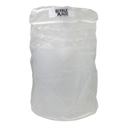 Bubble Magic 5 Gallon 220 Micr