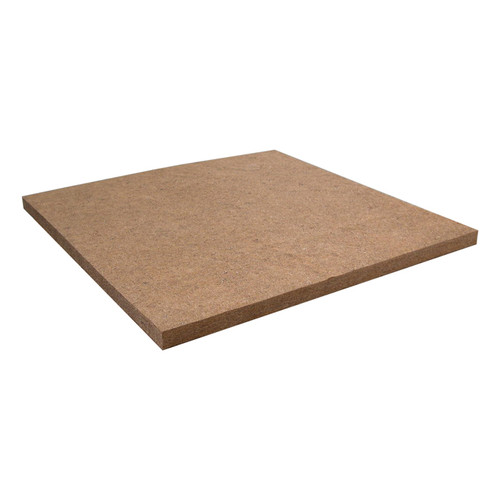 Coco Mat 8'' x 8'' x 1'' (Case