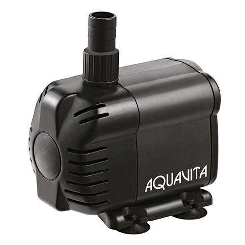 AquaVita 660 Water Pump