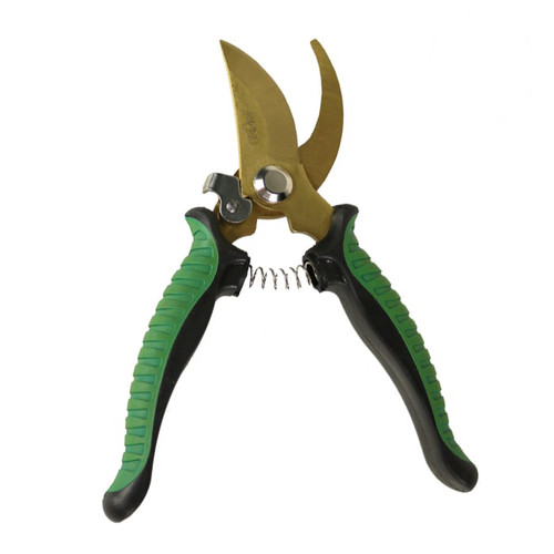 Grow1 Large Pruning Shears Sci