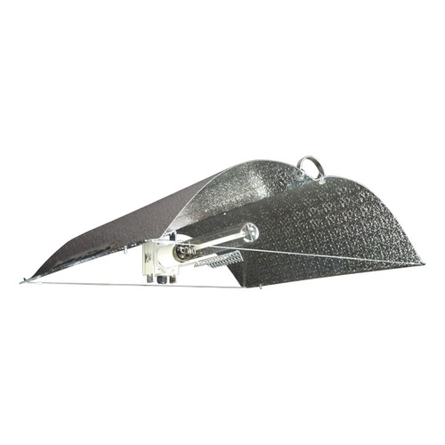 Just-Wing-Reflector-HPS-1000w