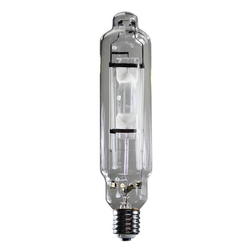Interlux 600W MH Lamp - Pulse