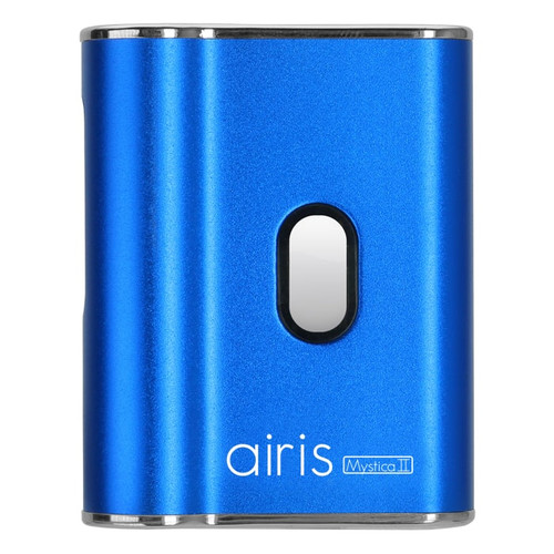 Airistech Mystica 2 (Blue)