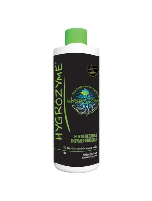 Hygrozyme 500ml