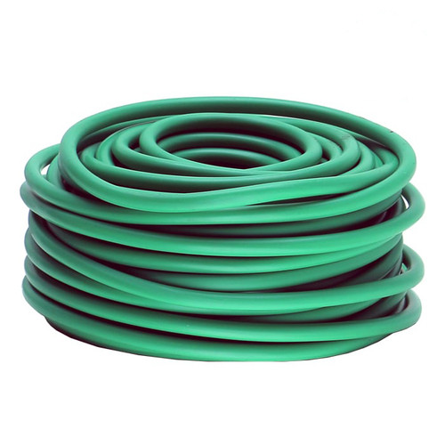 Grow1 Garden Soft Tie 50'