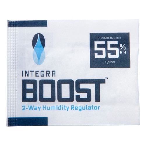 Integra Boost 1g R.H. 55% BULK