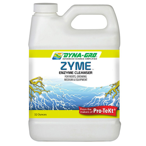 Dyna-Gro ZYME 32oz