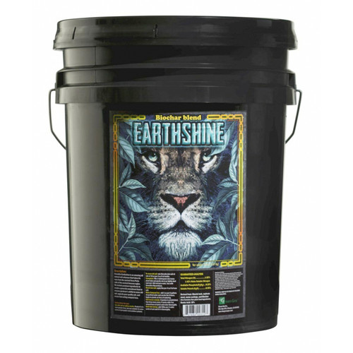 Green Gro Earthshine 30lb