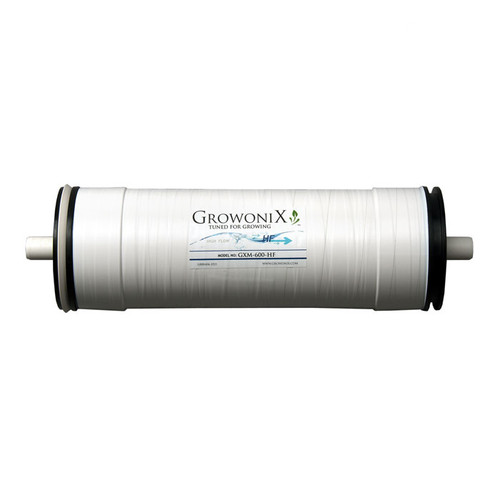 GrowoniX Reverse Osmosis Repla