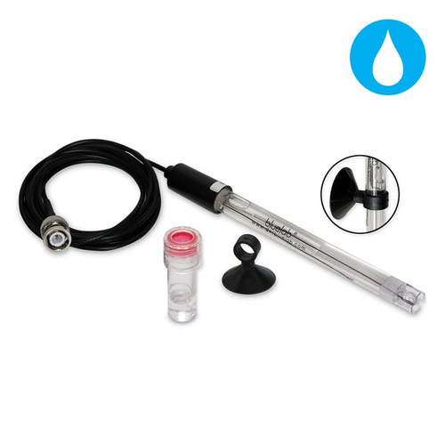 Bluelab pH Probe