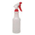32 oz Spray Bottle