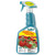Safer Tomato and Vegetable Insect Killer 32 oz RTU