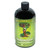 Primordial Solutions True Blooms