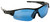 Active Eye Growroom Lenses