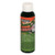 Old Stage Green Cleaner 2 oz