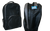 Funk Fighter Backpack