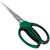 Hydrofarm Bonsai Shears 60 mm