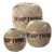 Hemp Twine