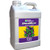 General Hydroponics FloraMicro Hardwater 2.5 Gallons