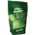 General Hydroponics MaxiGro 2.2 lbs