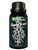 General Hydroponics RapidStart 500 ml